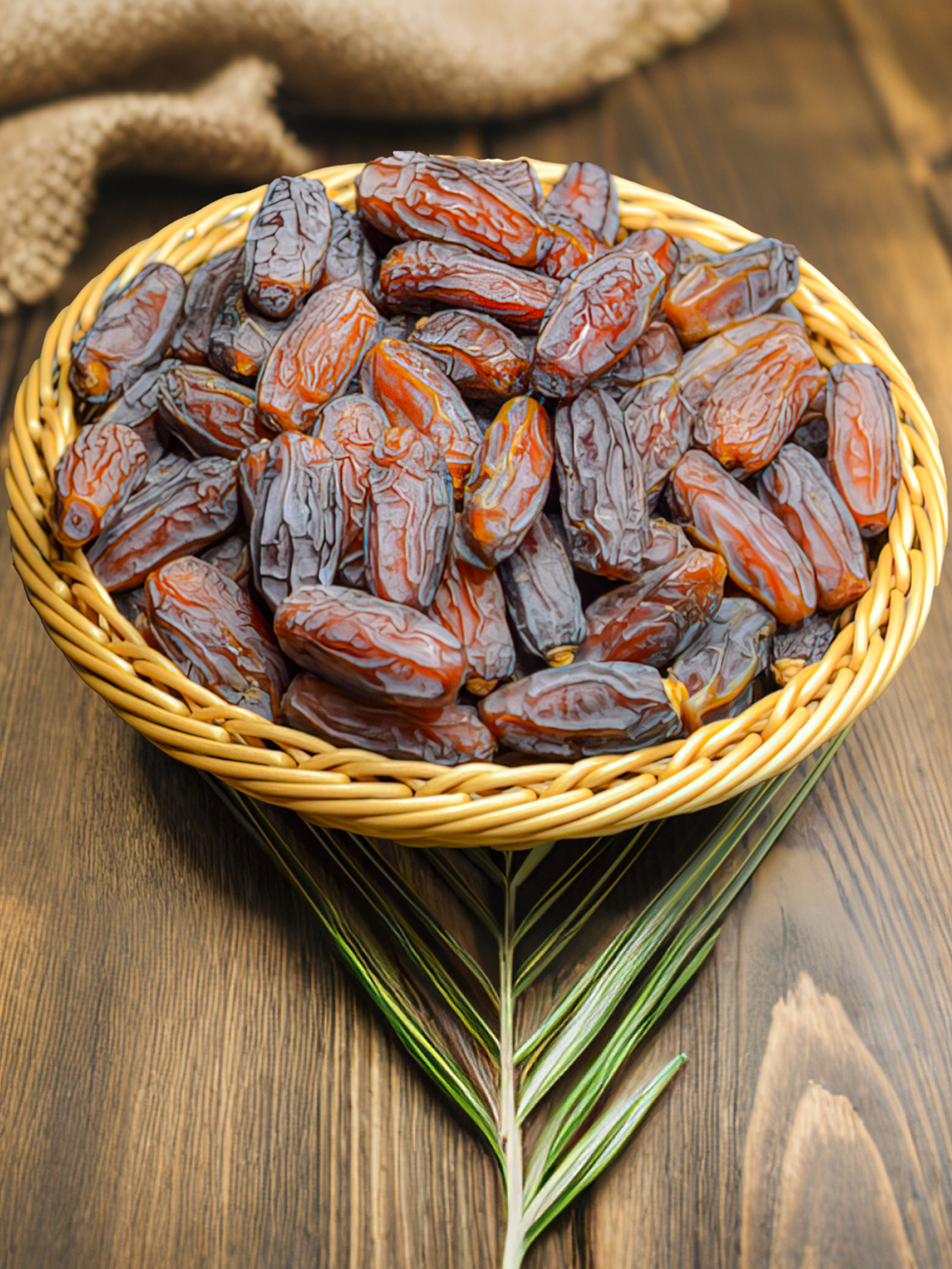 MABROOM VIP A GRADE QUALITY-IMPORTED FROM MADINA