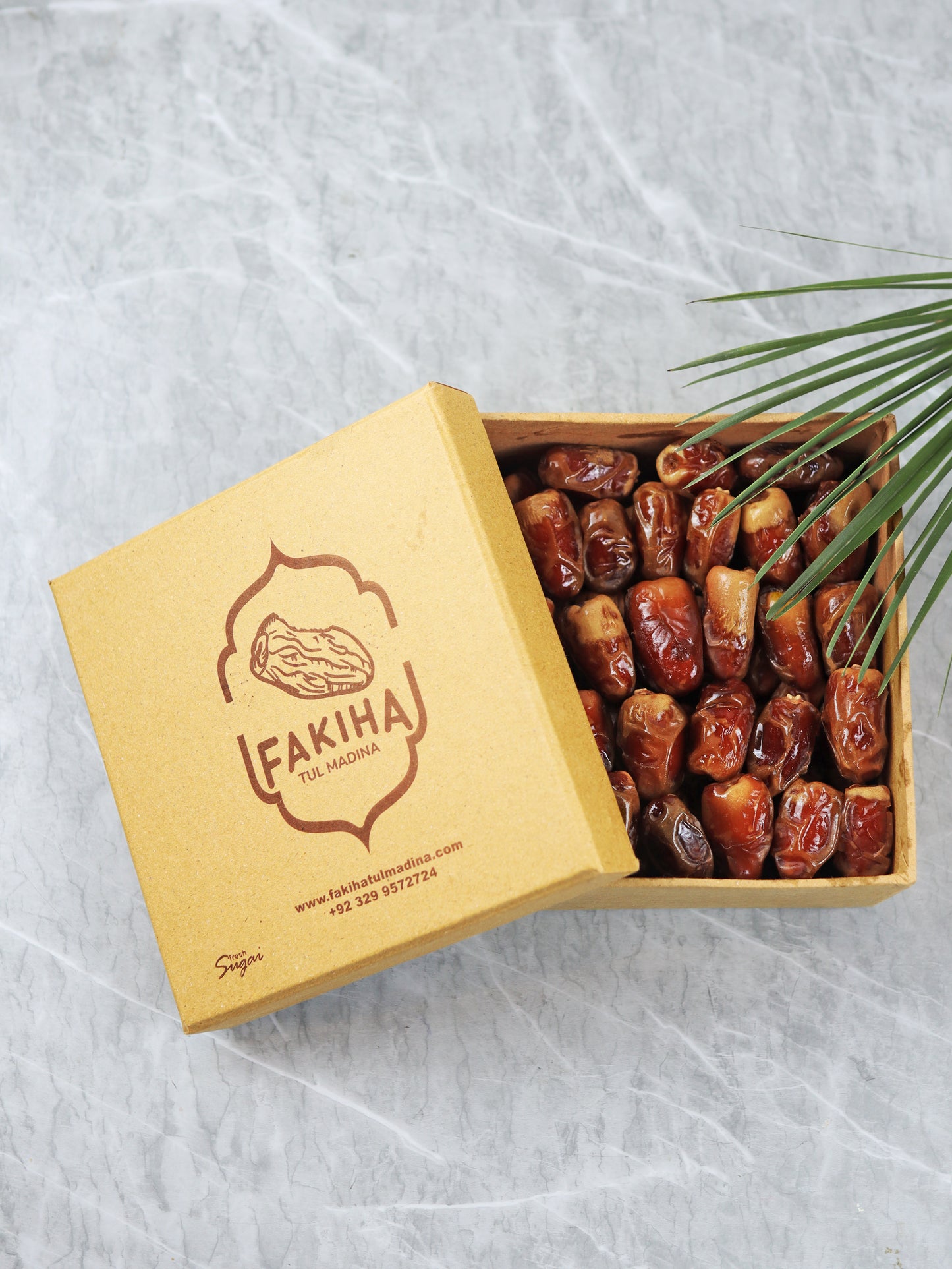 SUGAI DATES | WITH GUARANTEE | FRESHLY IMPORTED FROM MADINA | ZUL HAJ OFFER