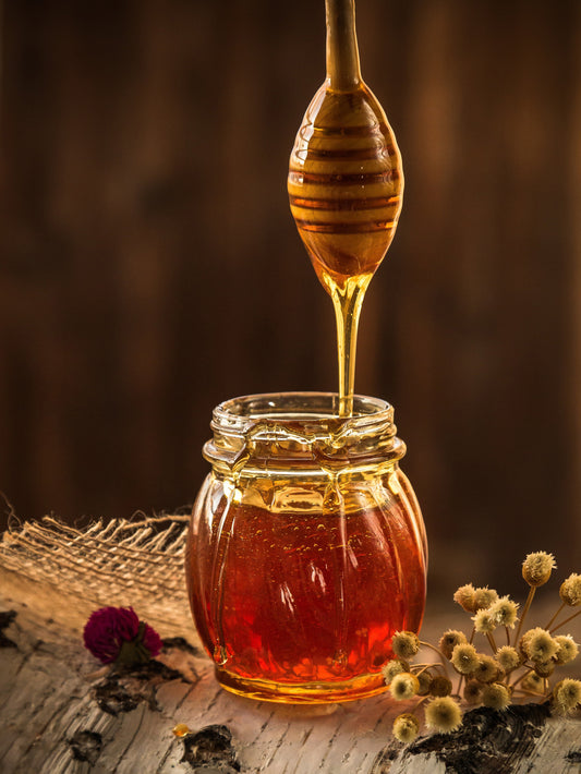 NATURAL HONEY| PURE ORIGNAL HONEY