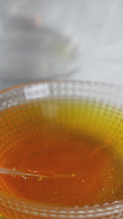 Premium Berry Honey (Choti Makhi) | 100% Pure & Organic