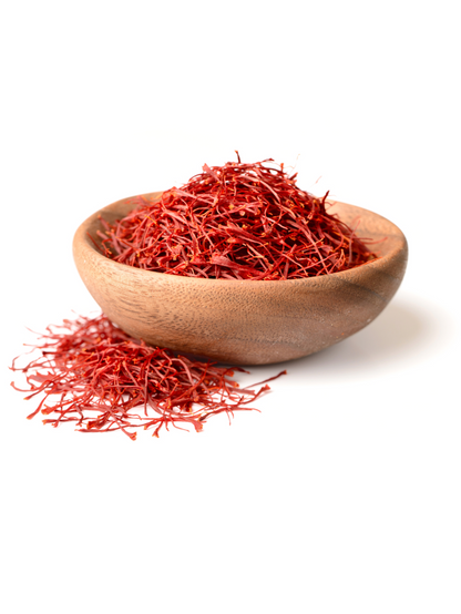 Zafran - Saffron - Kesar